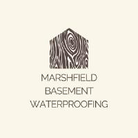 Marshfield Basement Waterproofing image 1
